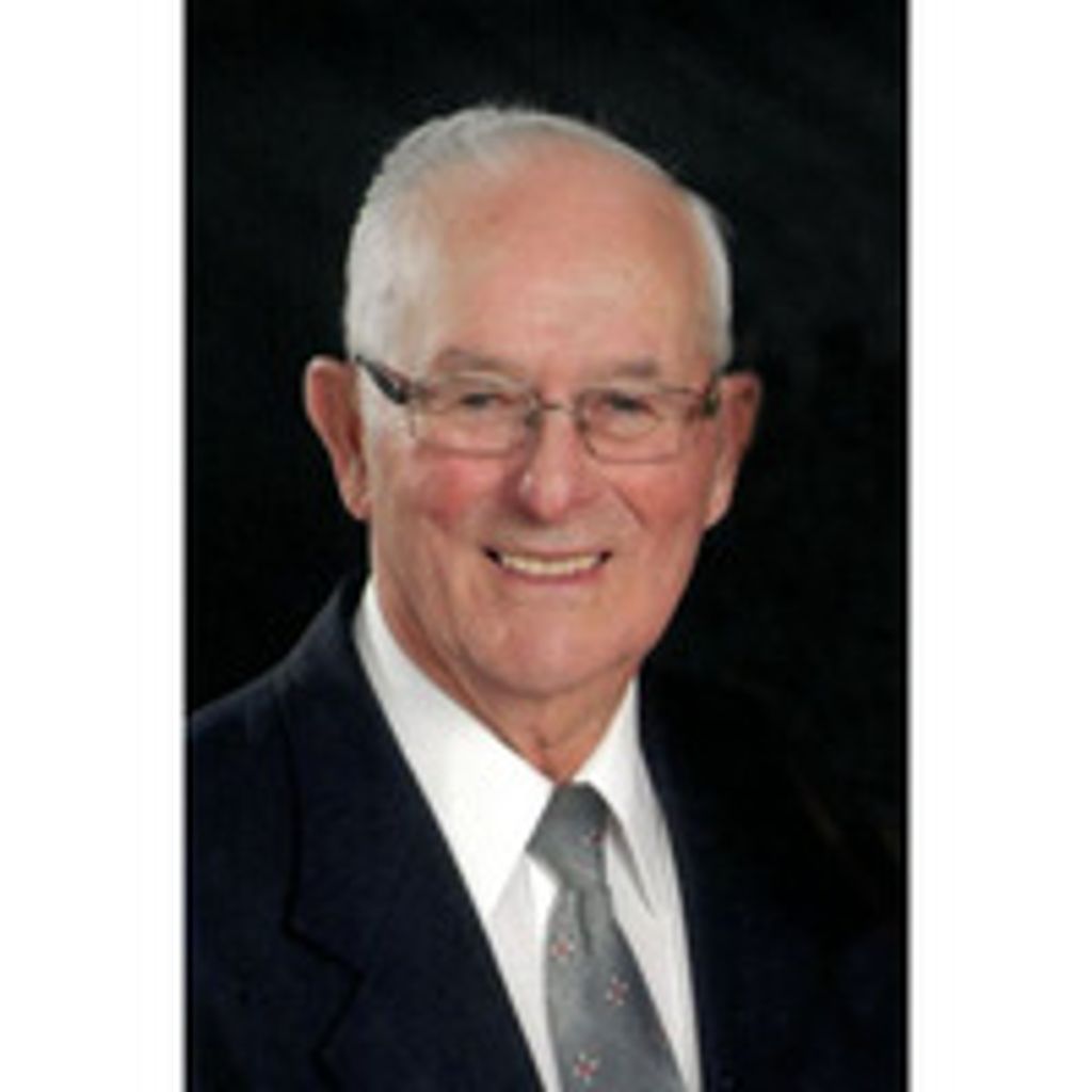 Dennis Huinker
