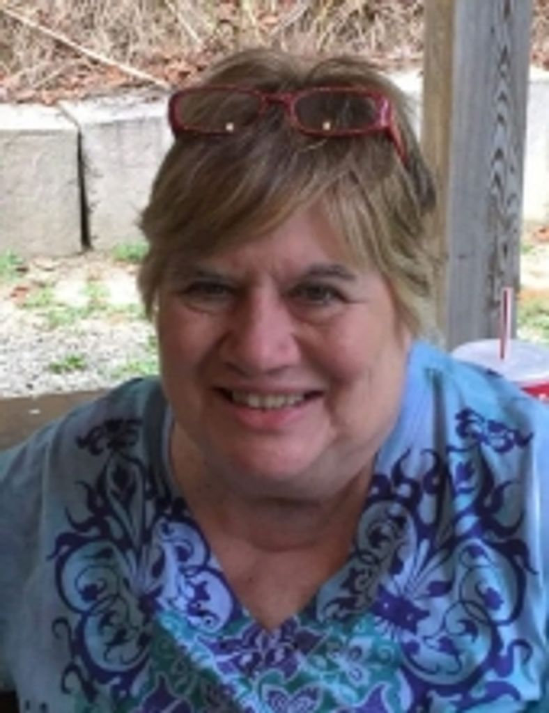 Carol M.  Aitken