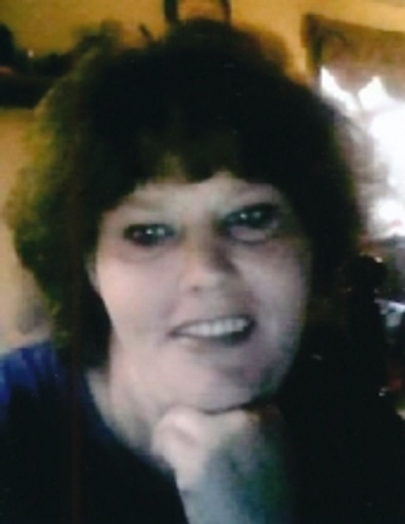 Tina  M.  Craft 