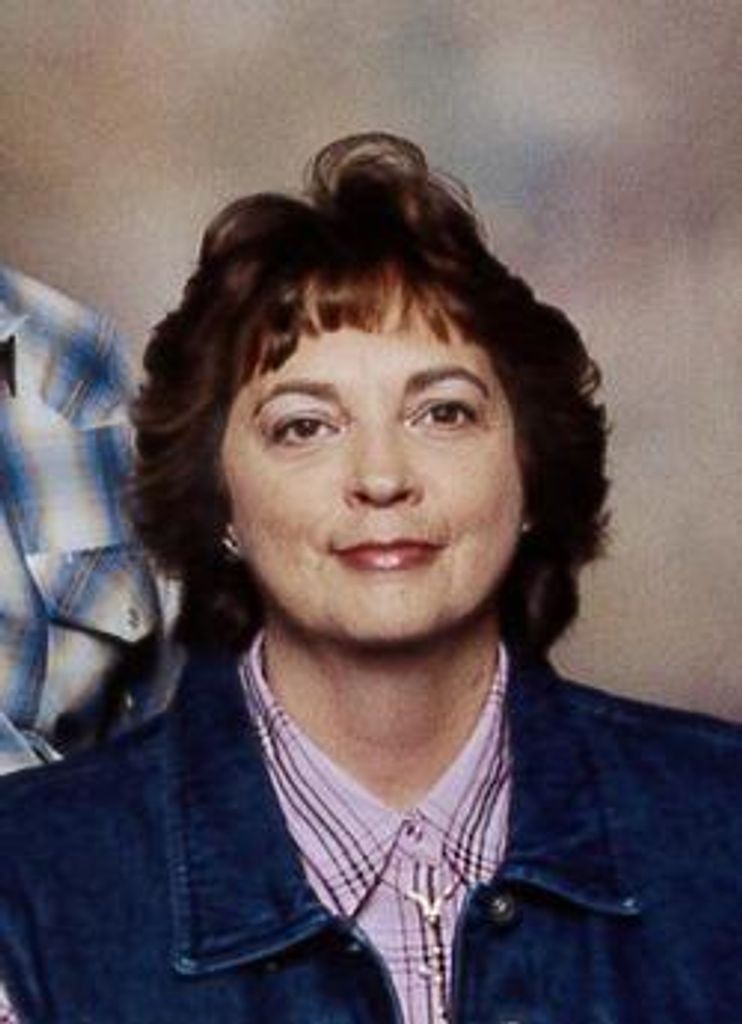 Pamela Sue Houser Profile Photo