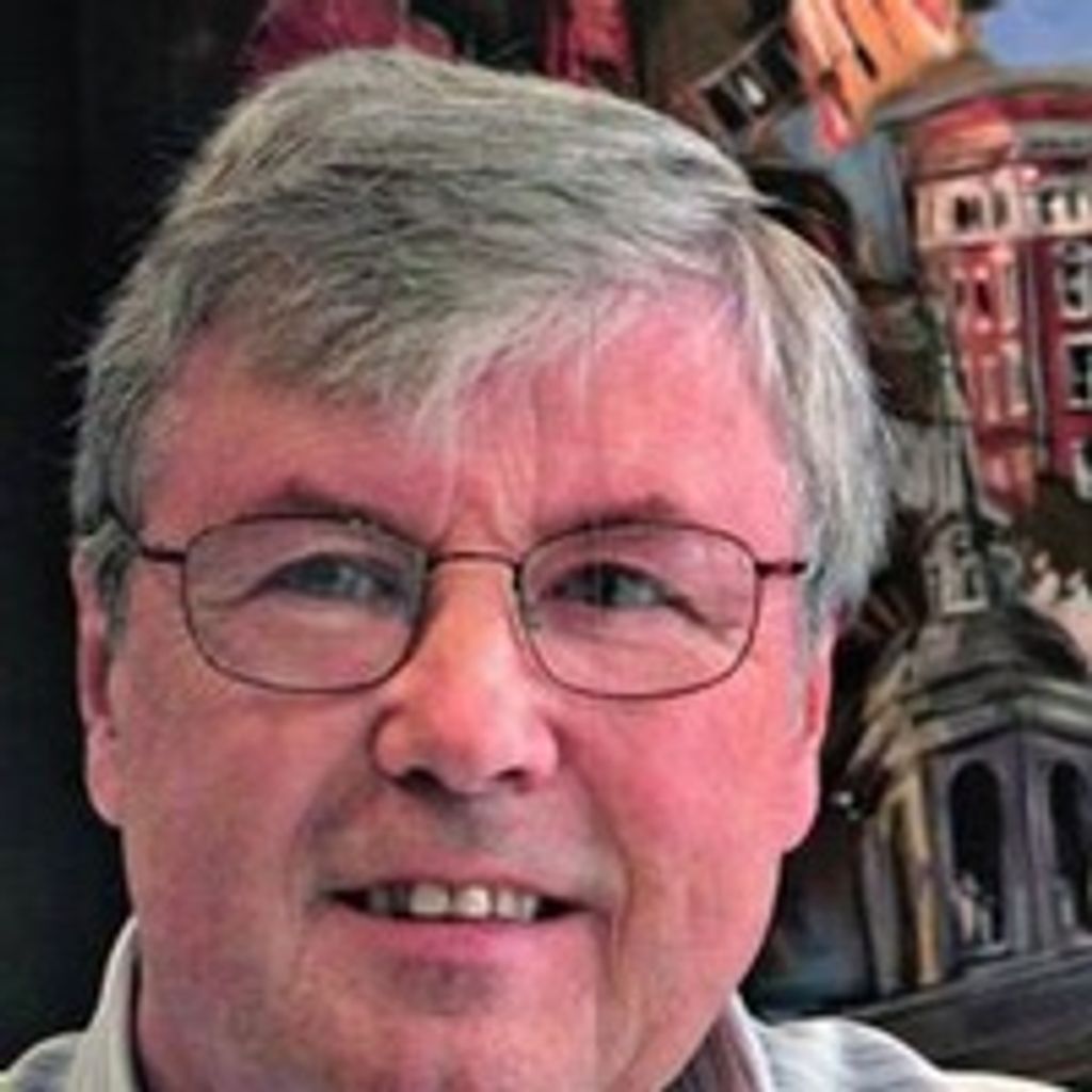 Ernest  Lyall Penley