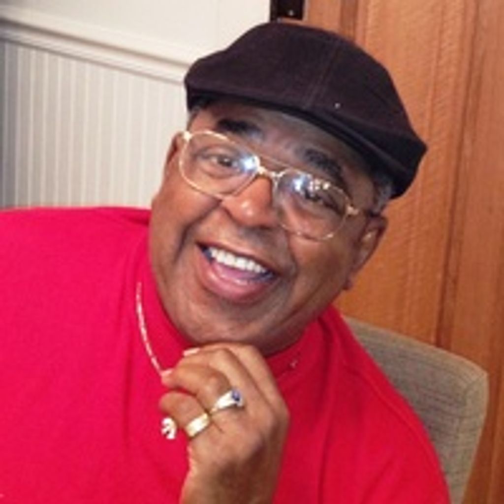 Allen Ray Dennis Profile Photo