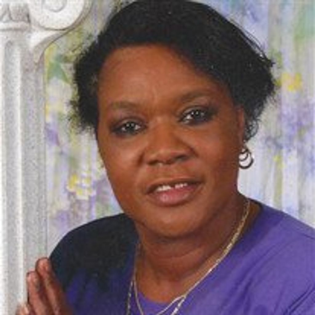 Barbara  Young Sales Profile Photo