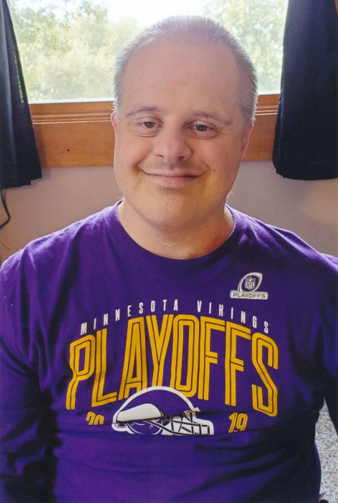Jamie Lambert Profile Photo