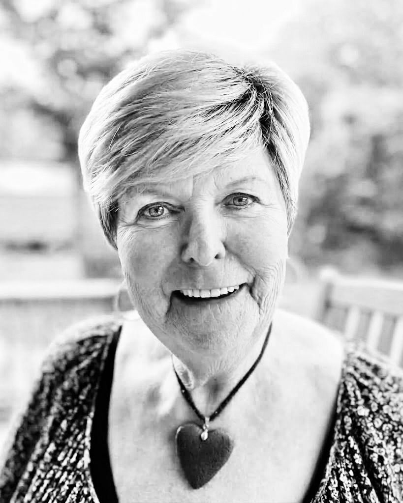 Eileen Ann Carlson Profile Photo