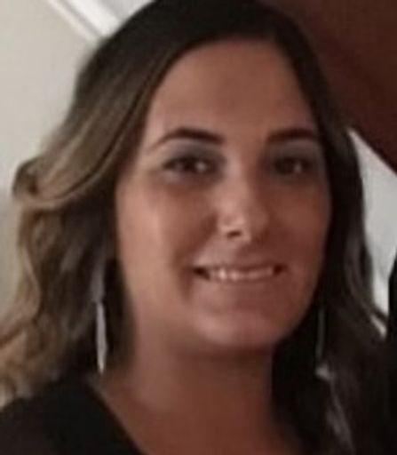 Sheena Chimenti Profile Photo