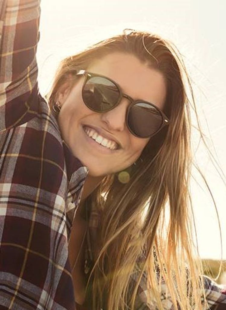 Sheila (Wisniewski)  O’Donnell