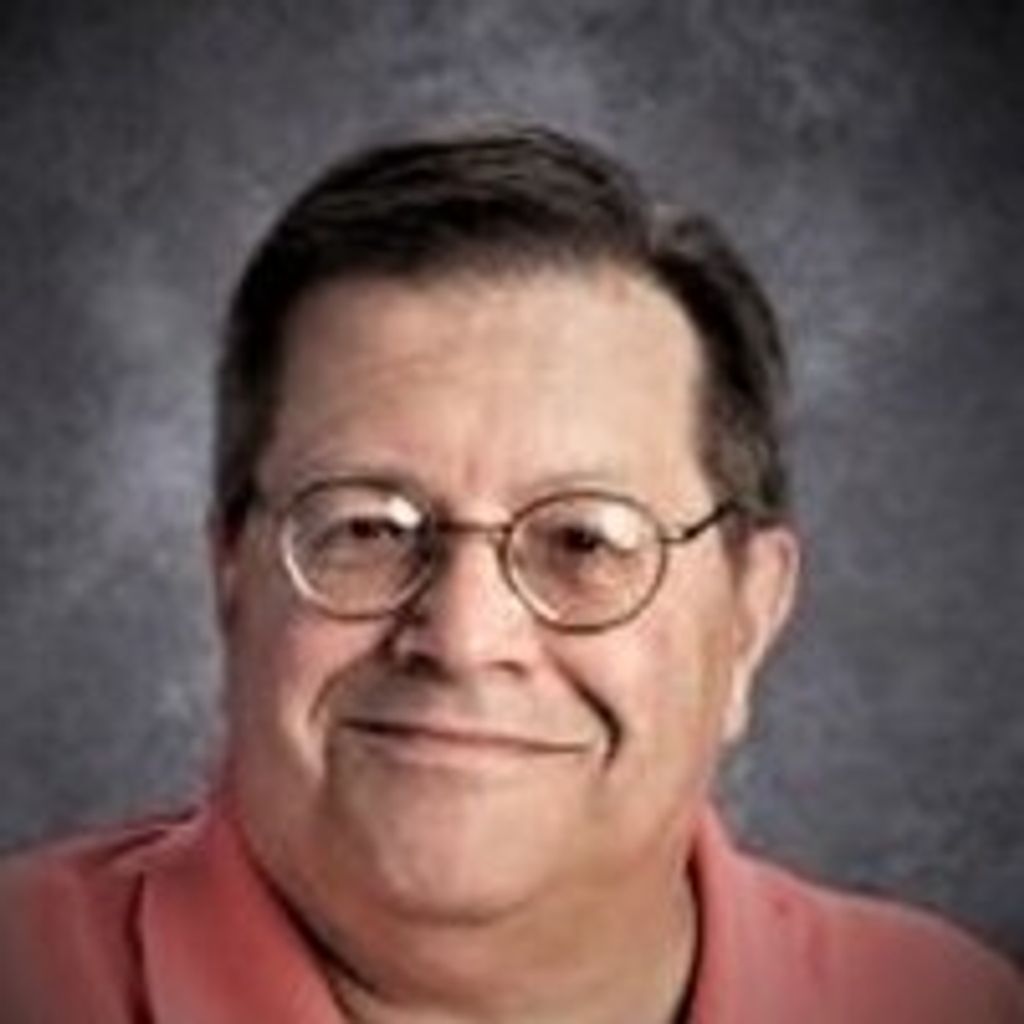 Michael Britt