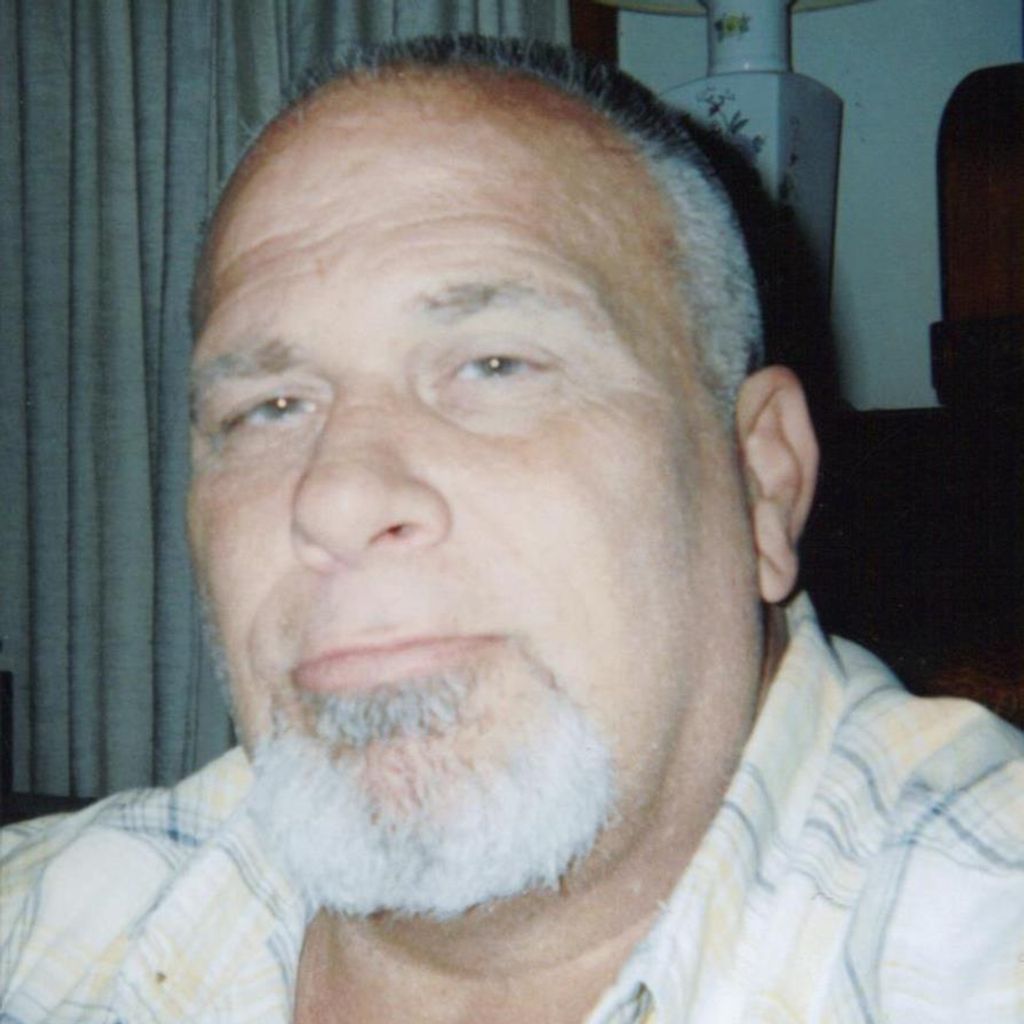 Mark A. Kamoss Profile Photo