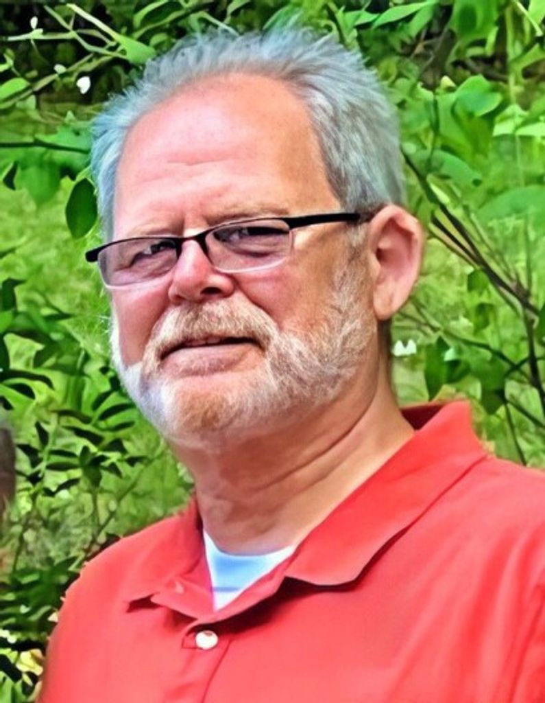Paul B. Reardon