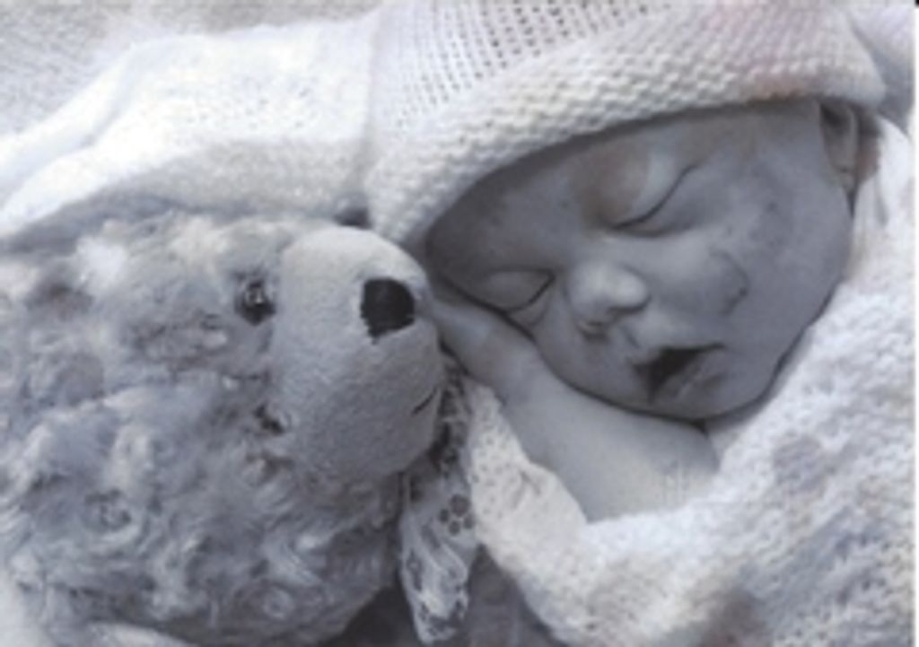 AUBREY DENISE STEPHENS