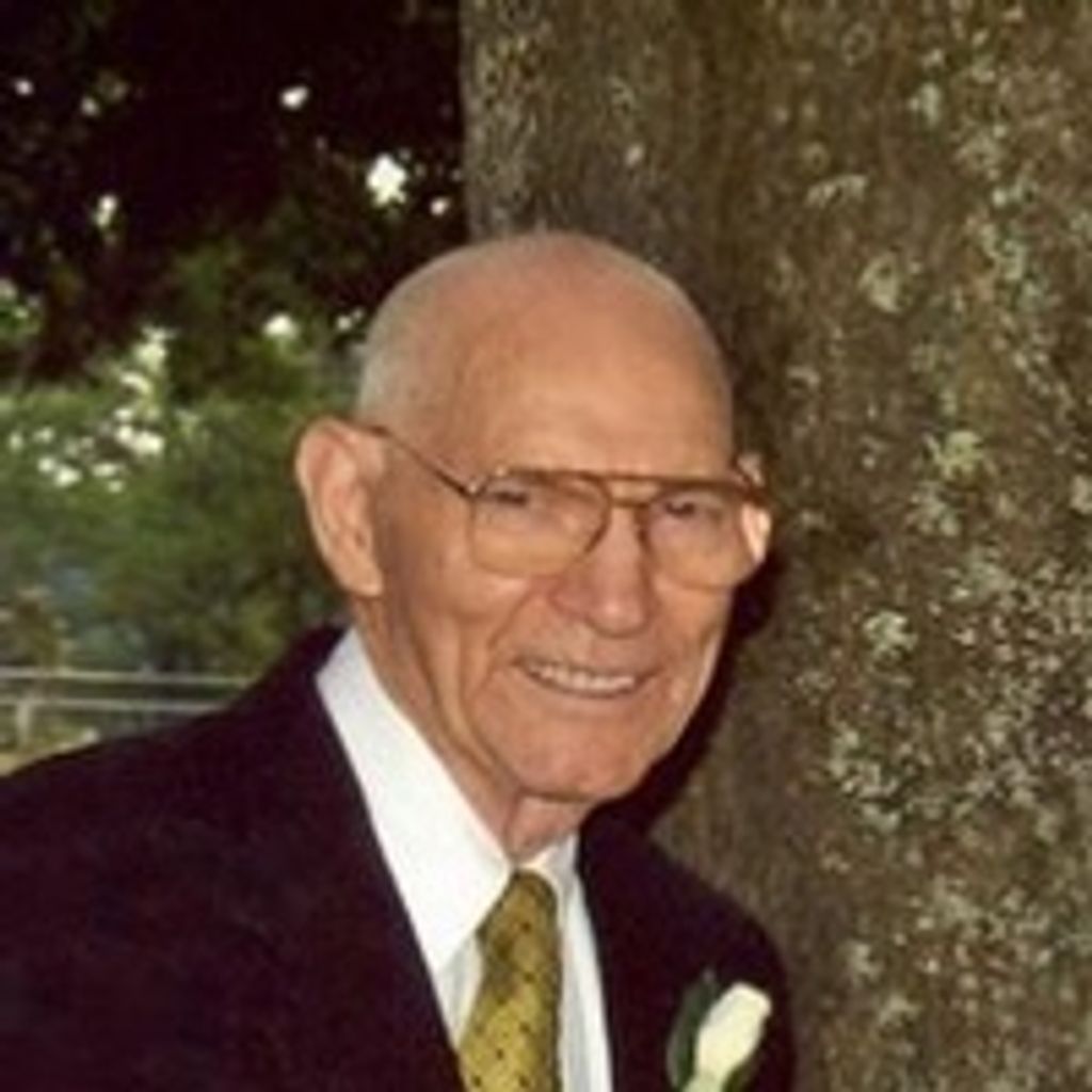 George Mckenney