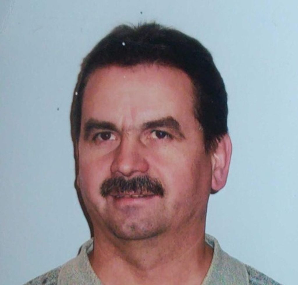 Mieczyslaw "Mitchell" P. Kulig Profile Photo