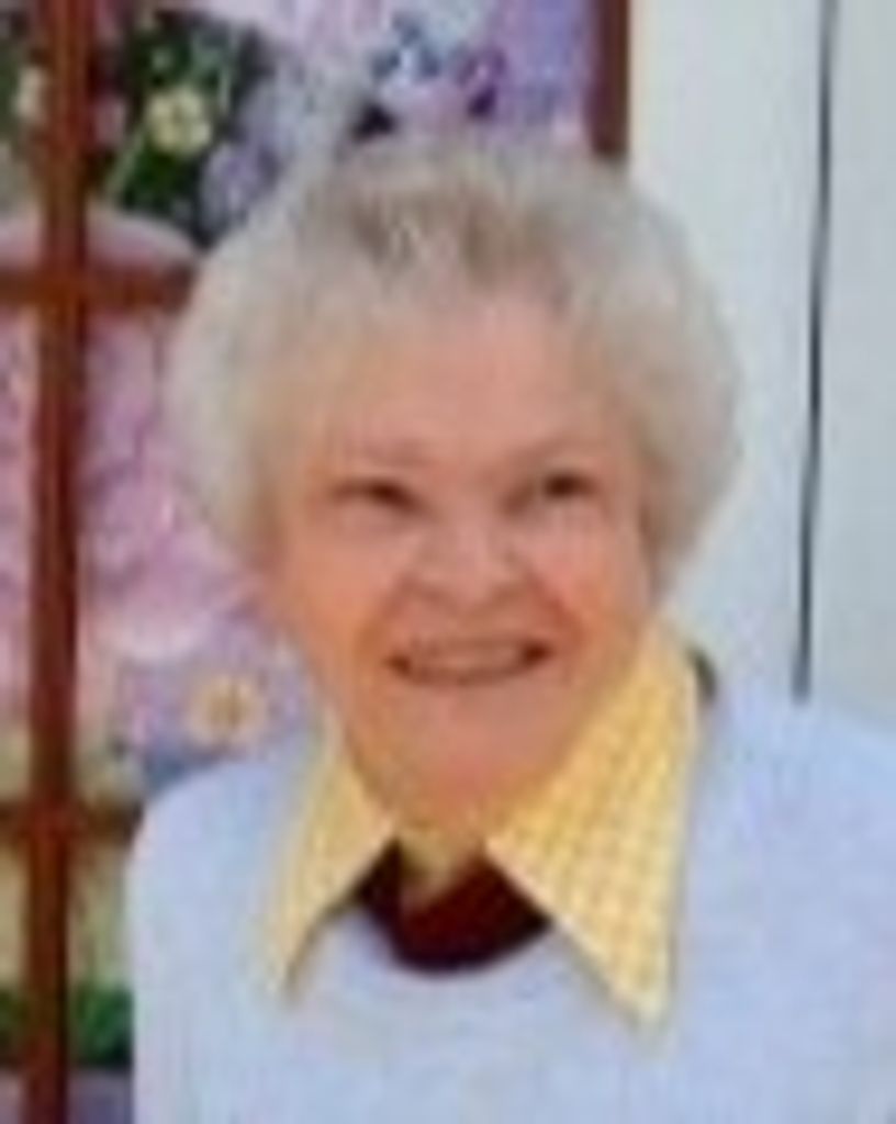 Dawn "Popcorn" Moldenhauer