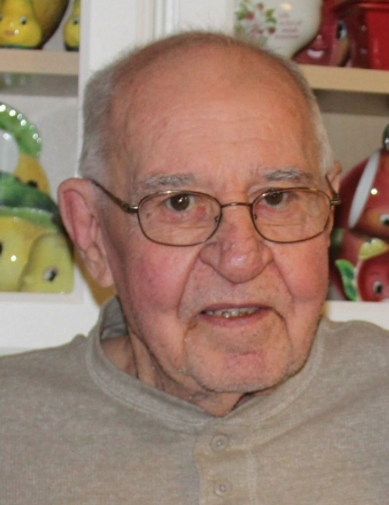 Michael L. Despines Profile Photo