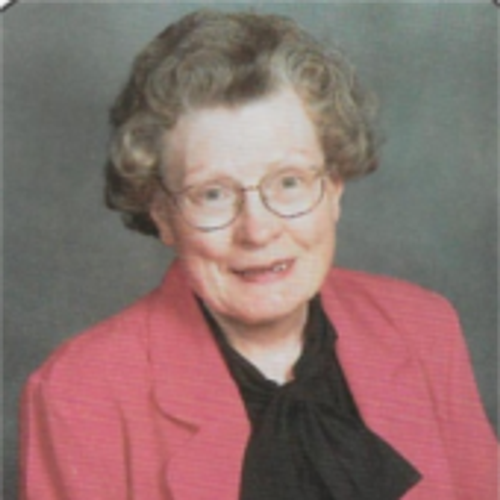Nancy Joyce Reznichek Profile Photo