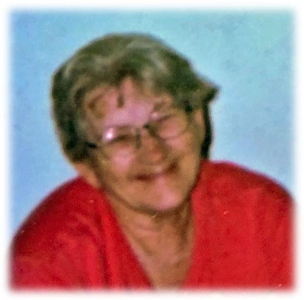 Clara F Roach Profile Photo