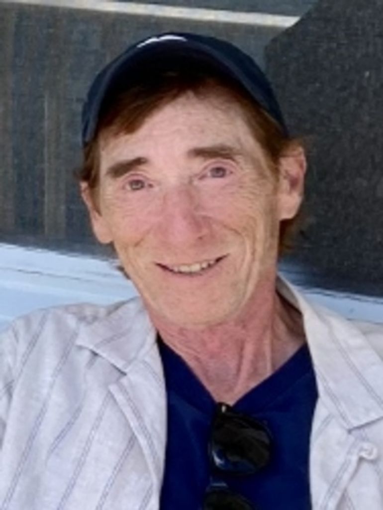 Joseph J. Torregiano Profile Photo