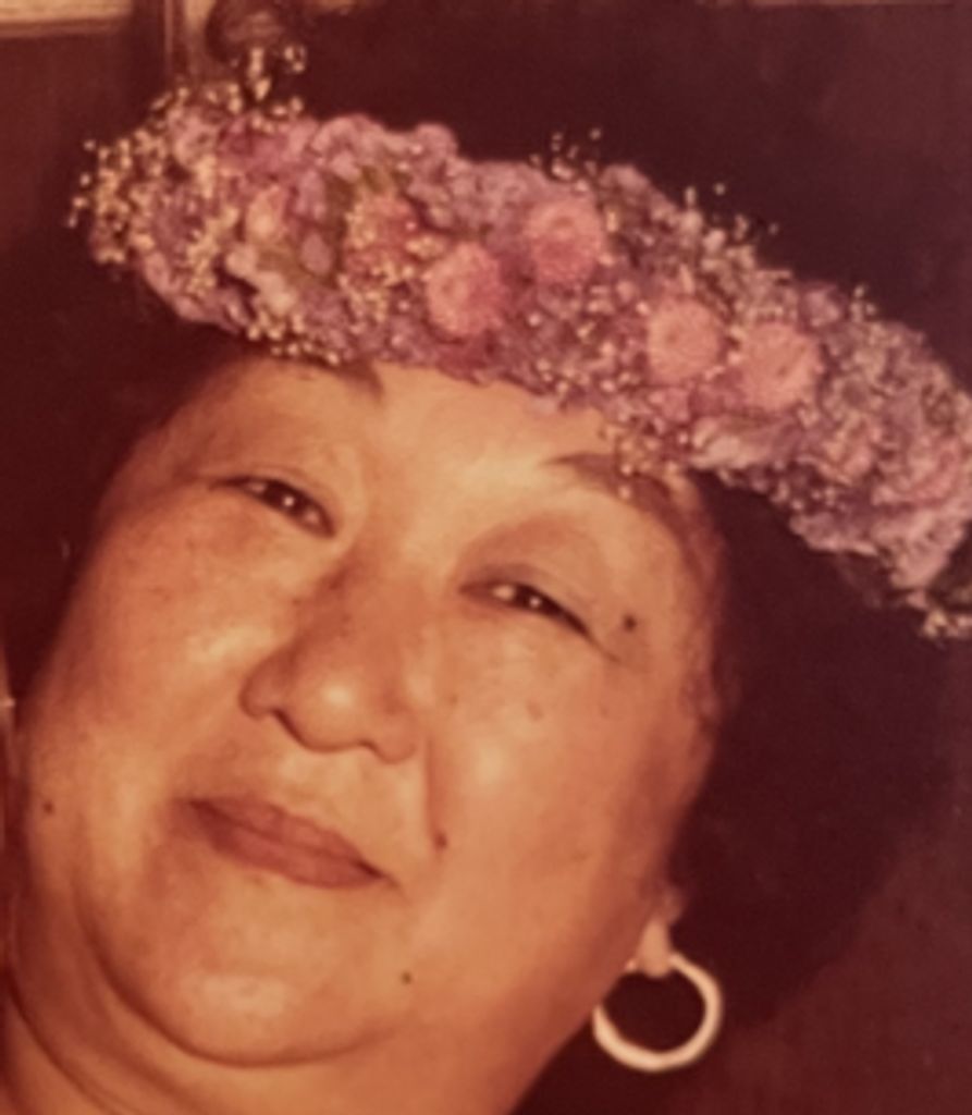 Rose Alcomindras Profile Photo