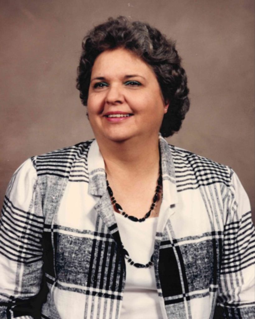 Ann L Simmons Profile Photo