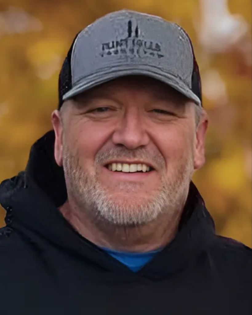 Ronald J. "Jamie" Farrey Profile Photo