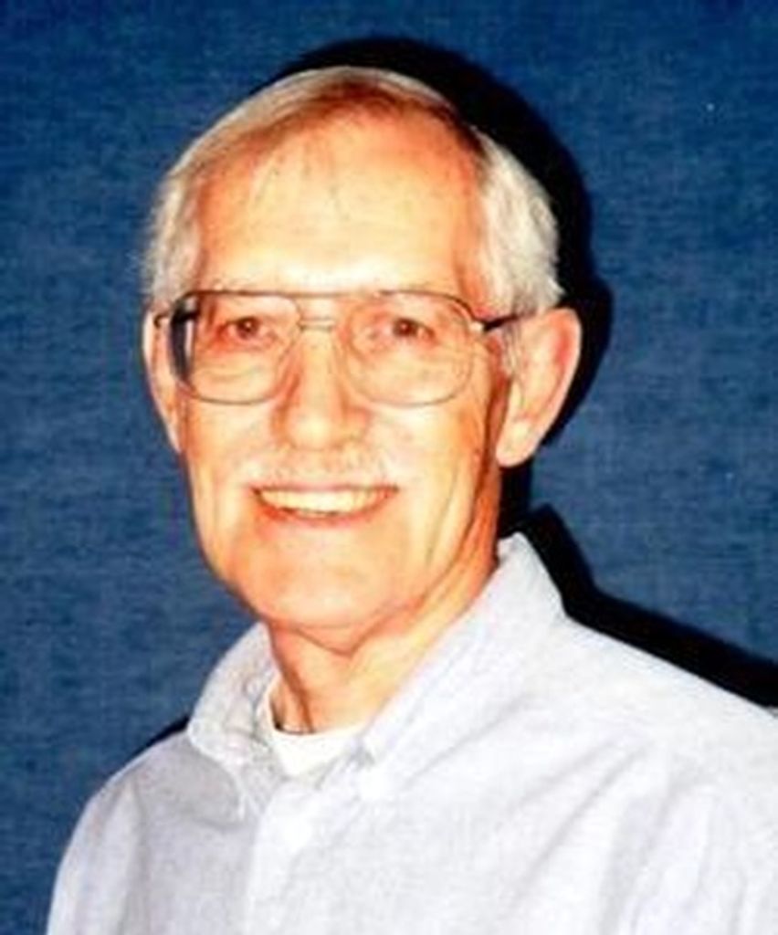 Stanley A. Hite