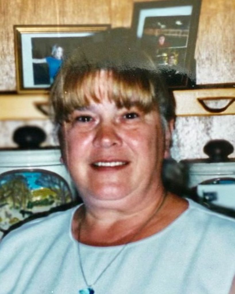 Linda L. Hirschler