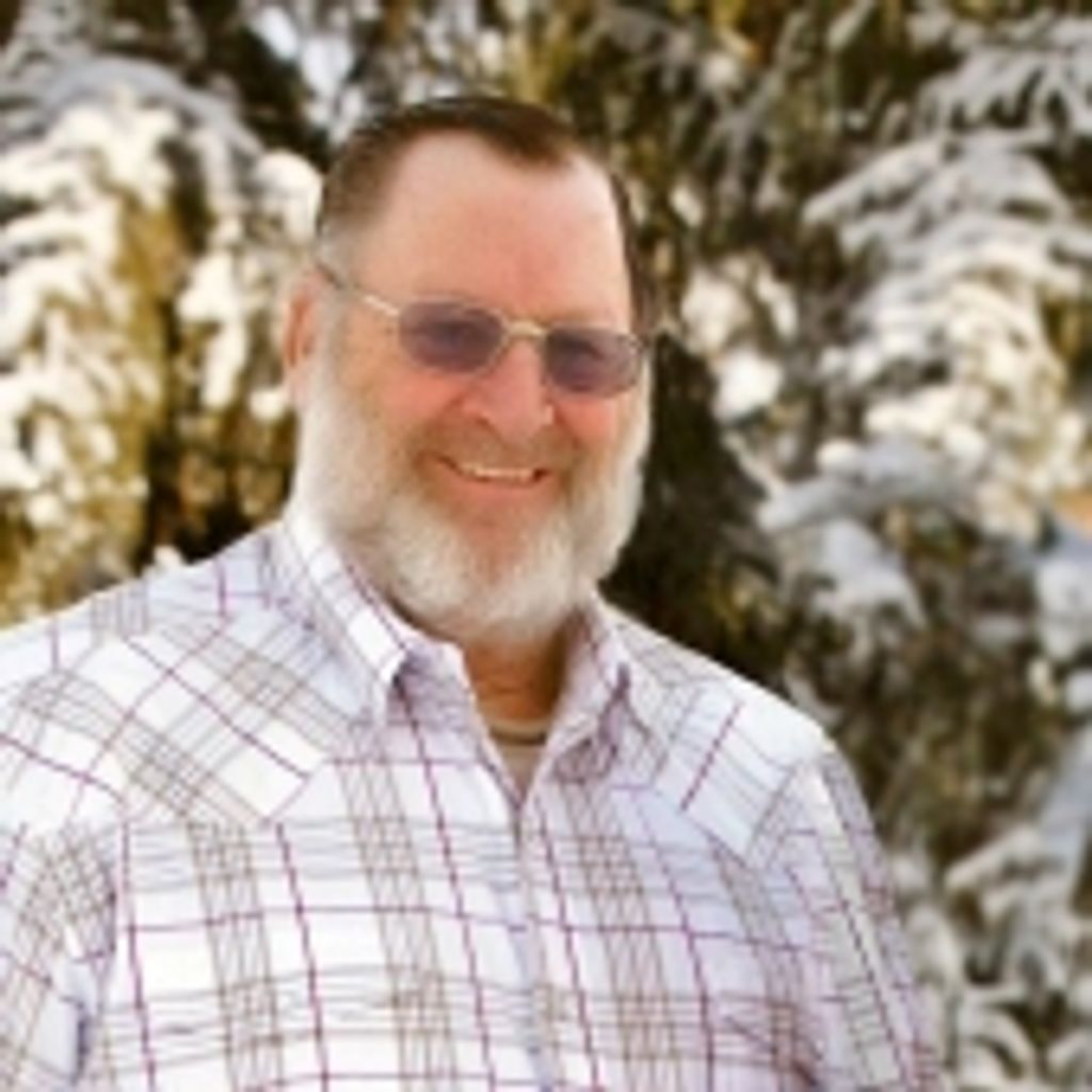 Stephen A. Miner