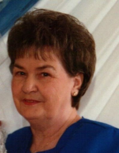Dora Lee Lester Profile Photo