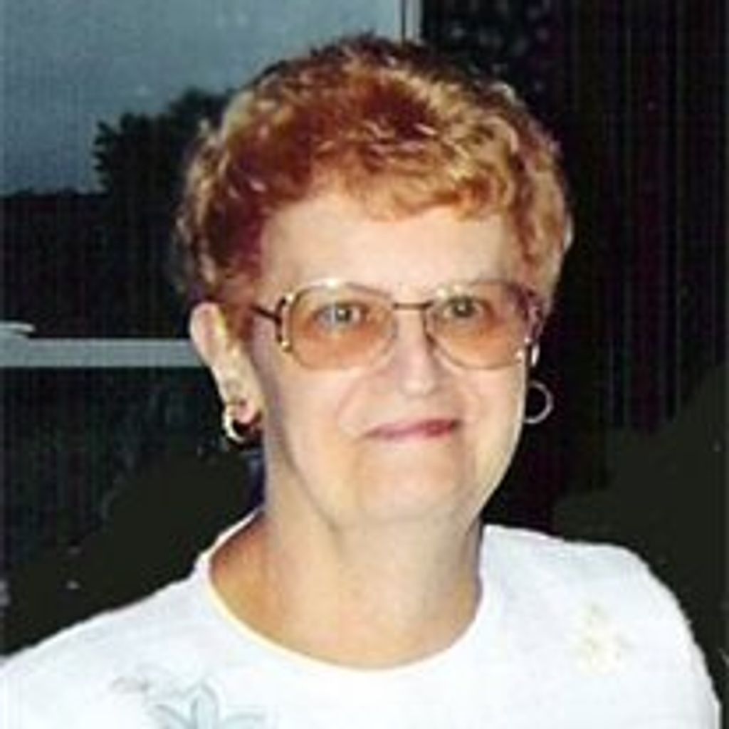 Kathleen Sweet