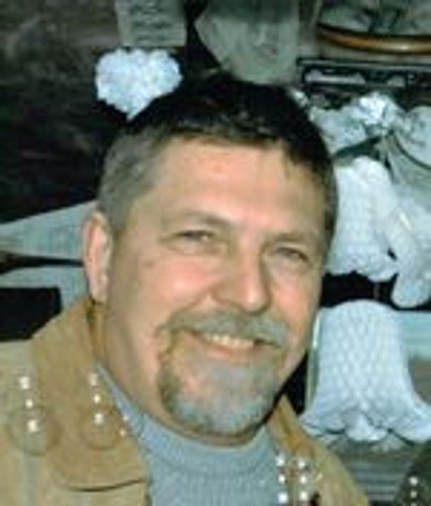 Leonard L. Pitcher