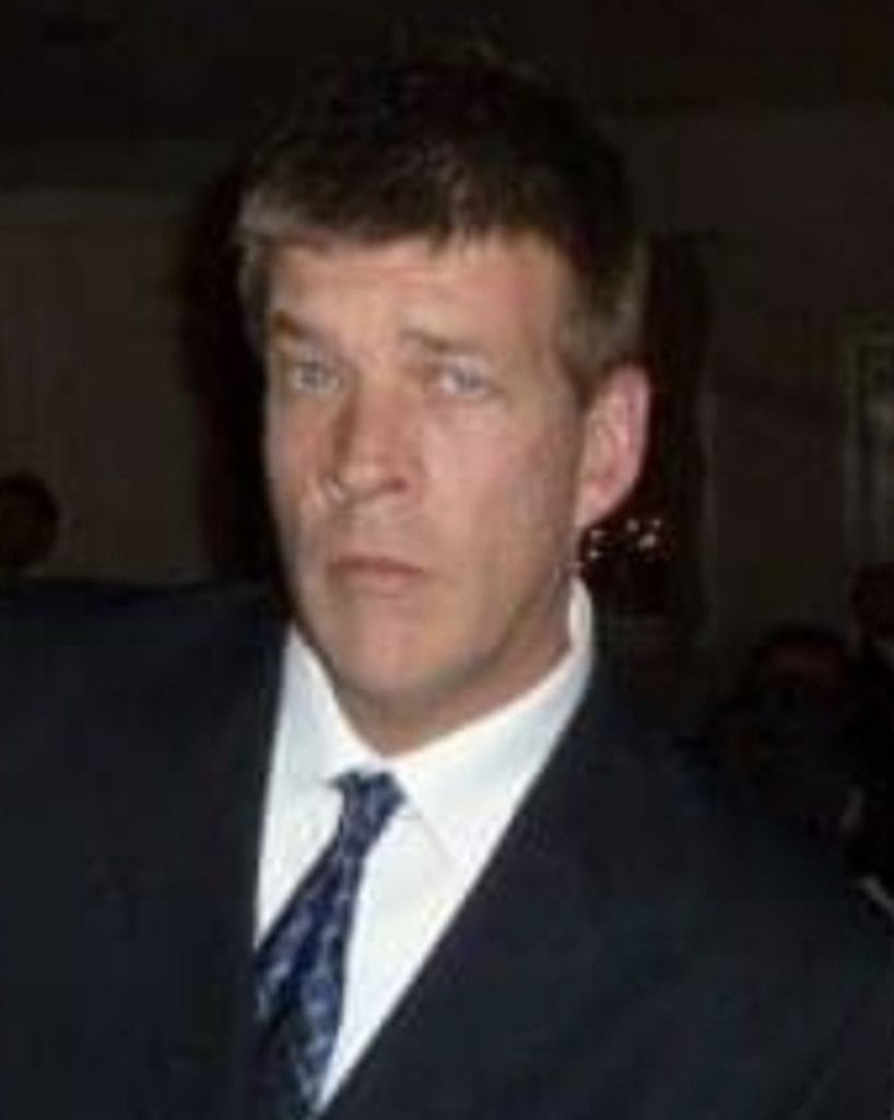 William "Billy" E. Noble Profile Photo
