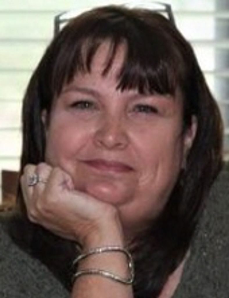 Lori Schwartzman