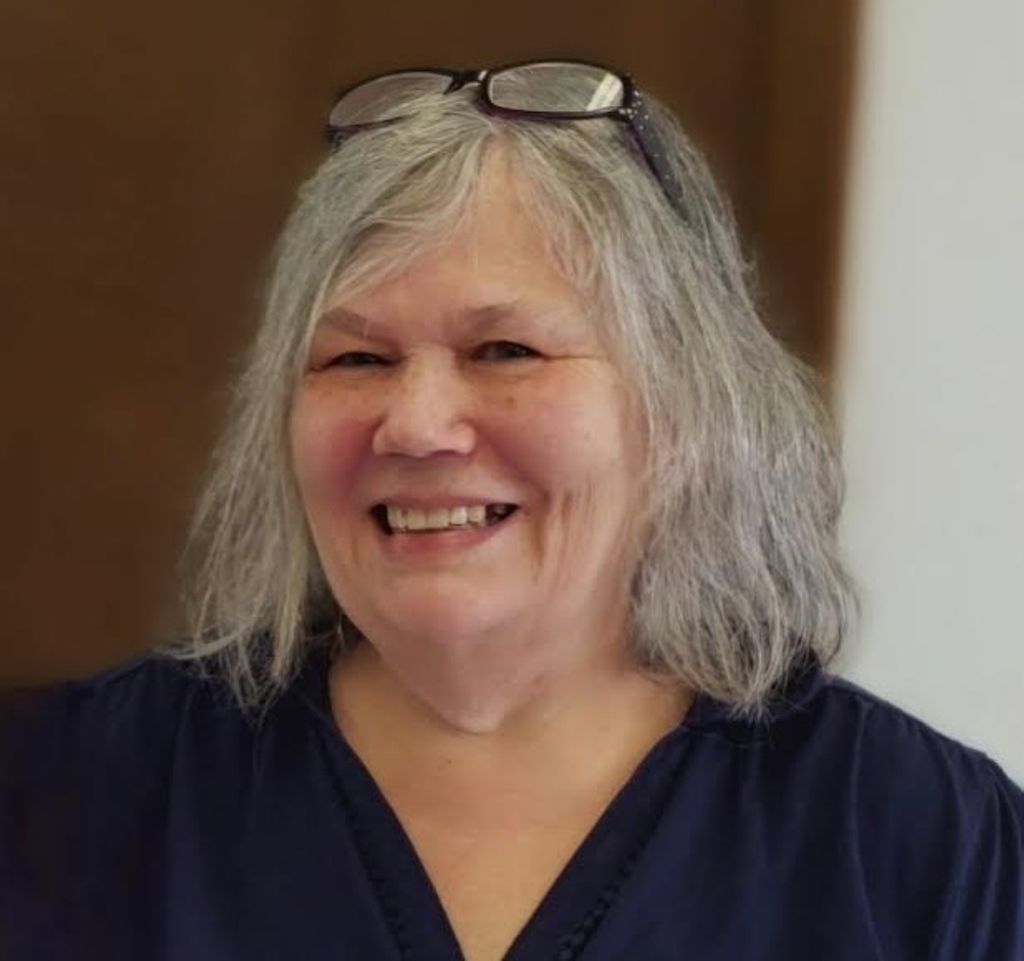Joan Towns Profile Photo