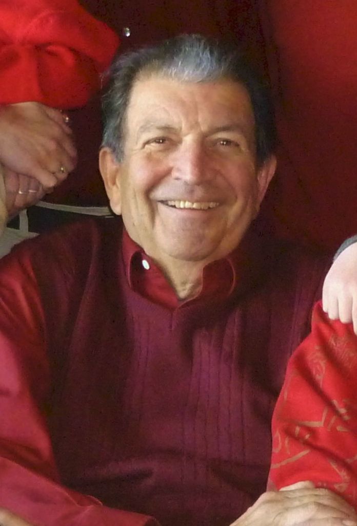 Stuart C. Eastman