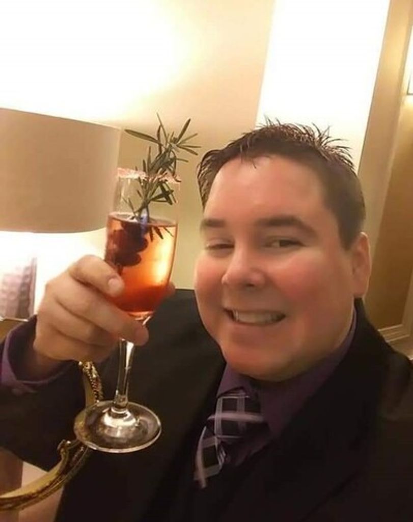 Alberto Nicolas Ojeda Colon