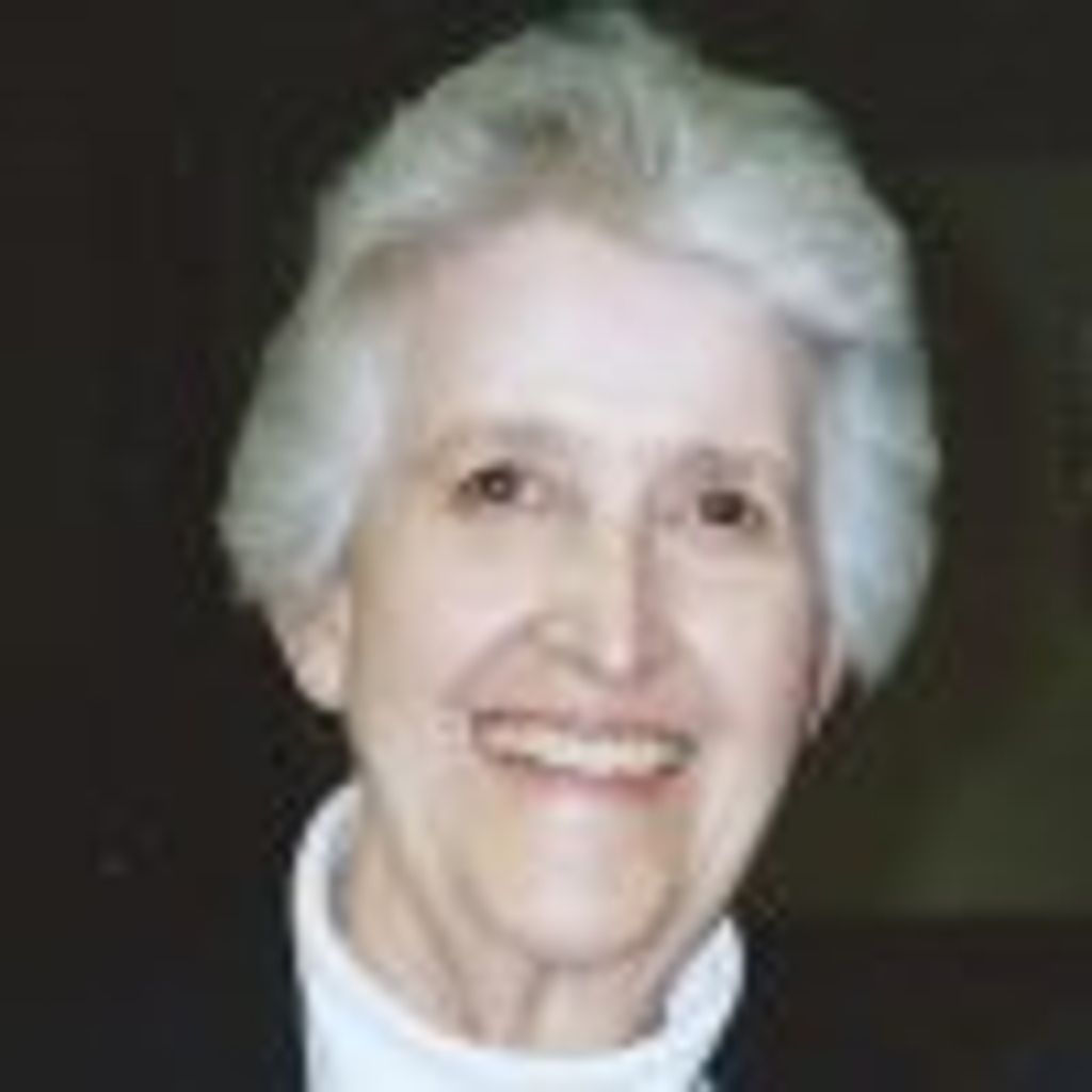 Beth Darnell Profile Photo