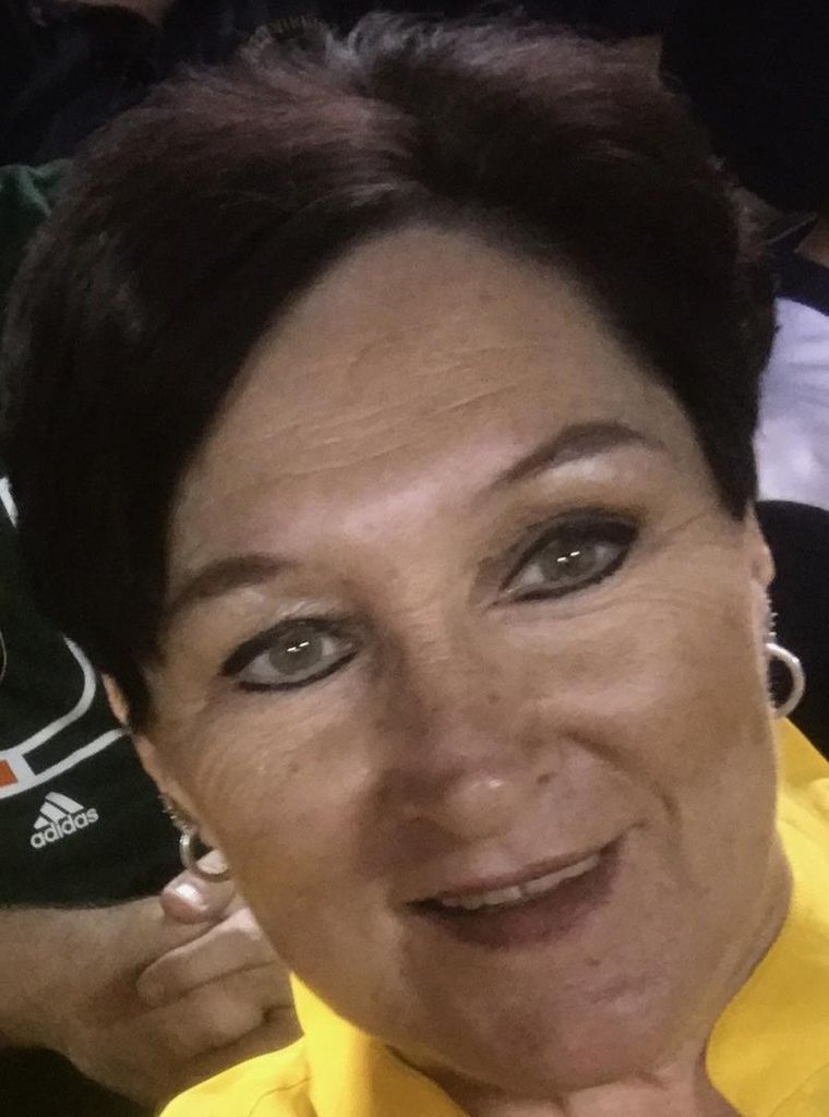 Delilah Sue Pinkerton Profile Photo