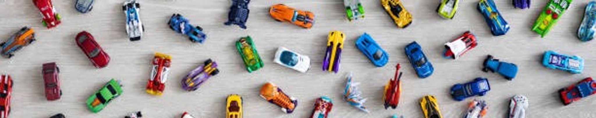 Cover for Kashton Davon Lewis's Obituary