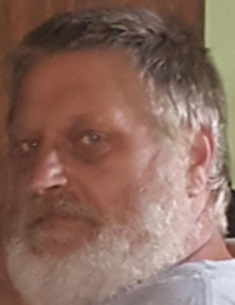 Thomas  "Tom" Siko