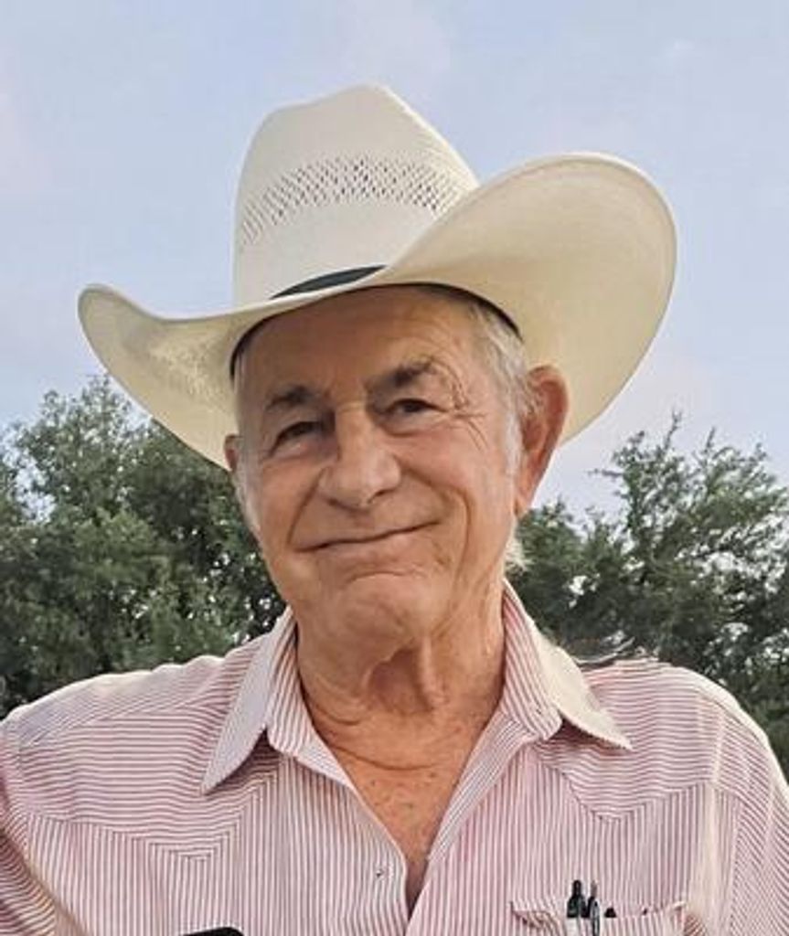 Tom Edward Atkinson Profile Photo