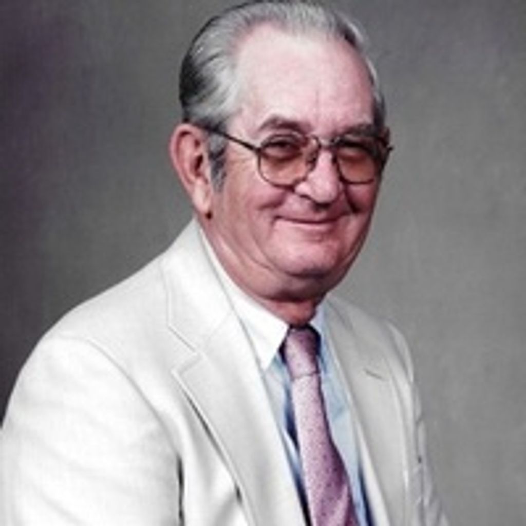 Clay Rogers
