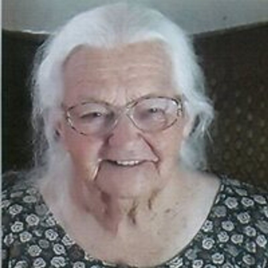 Rosa Lee Henderson Profile Photo