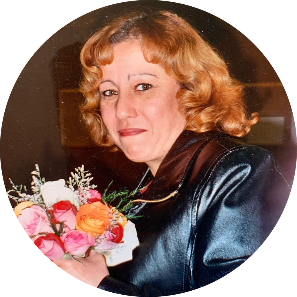 Iraida Merced Profile Photo