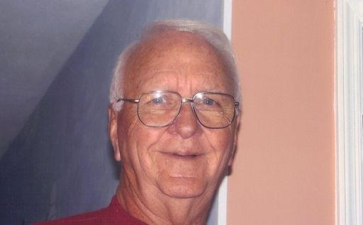 Cecil Solomon Hanner Profile Photo