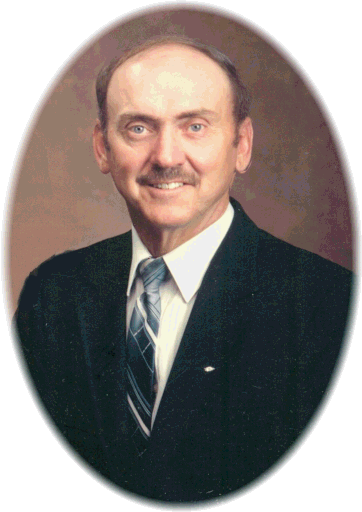 Robert E. Boxberger Profile Photo