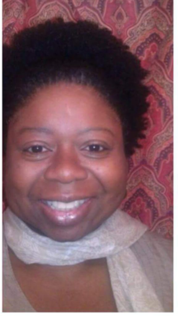 Carolyn Smith Profile Photo