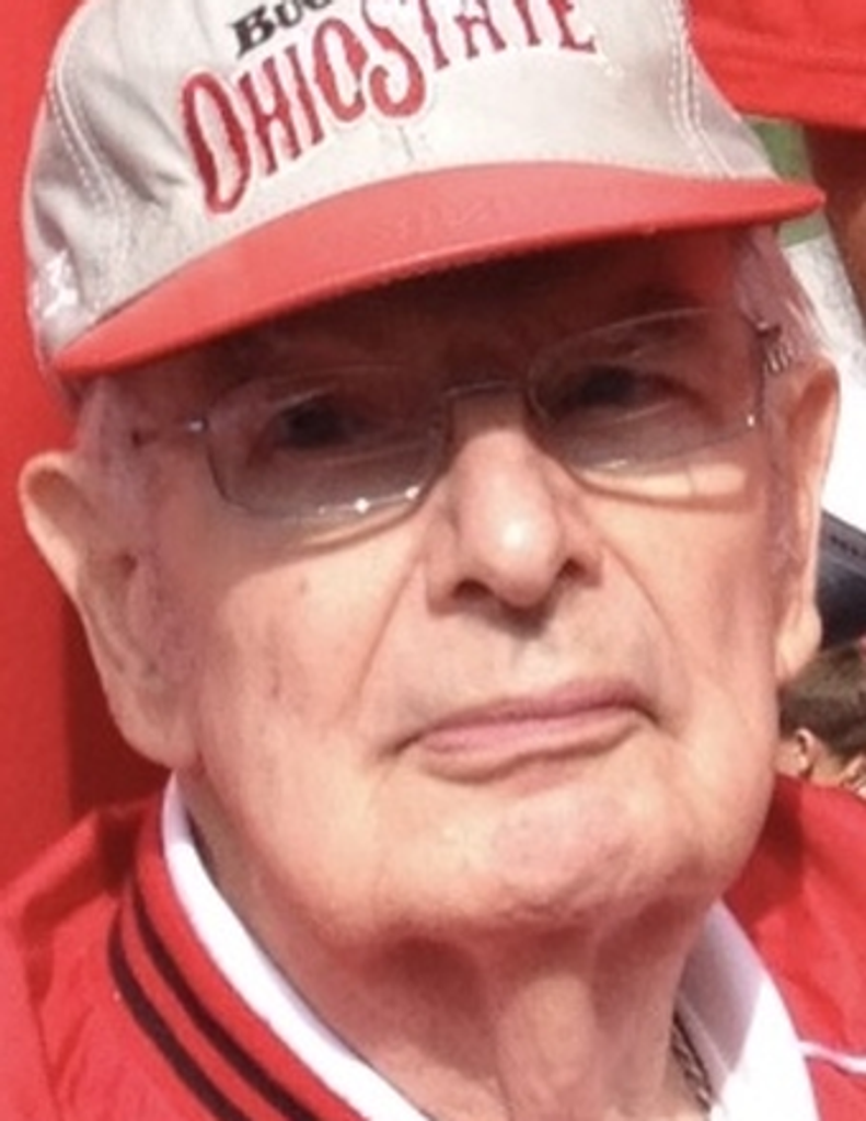 Robert L. Trubee Profile Photo