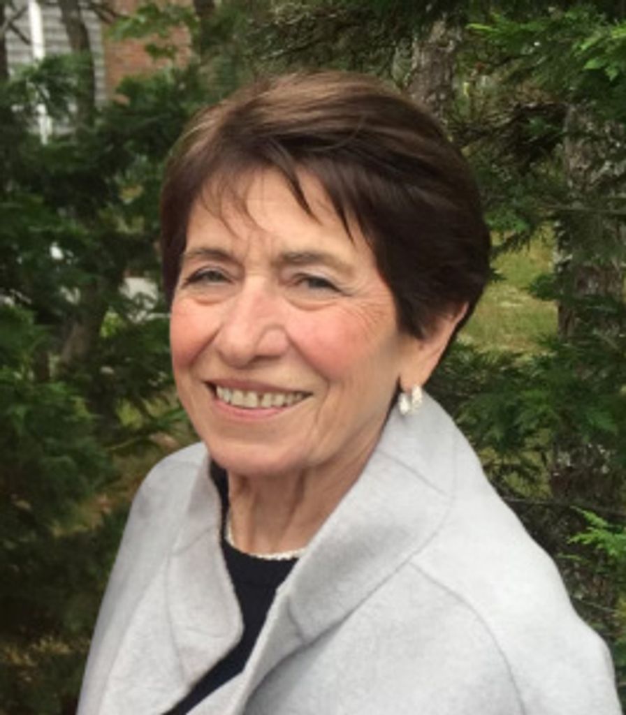 Domenica Cristoforo Profile Photo
