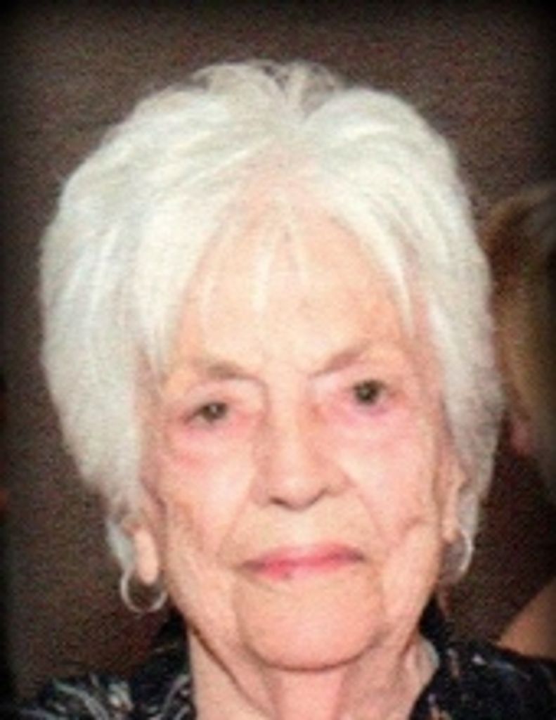 Palma Mauro